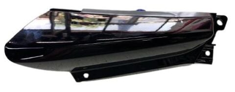 MONDİAL RX3S SOL ÖN SELE ALTI YAN KARENAJ ORJİNAL