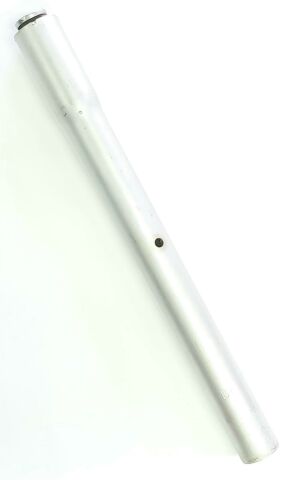 BAJAJ RS200 SOL DİREKSİYON BORUSU ORJİNAL