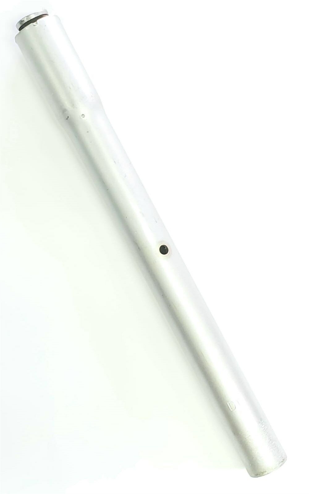 BAJAJ RS200 SOL DİREKSİYON BORUSU ORJİNAL