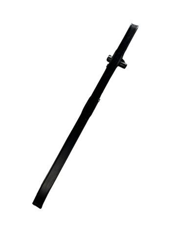 MONDİAL RİTMİCA100 EKSANTRİK ZİNCİR GERGİSİ ALT