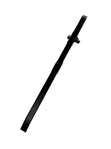 MONDİAL RİTMİCA100 EKSANTRİK ZİNCİR GERGİSİ ALT