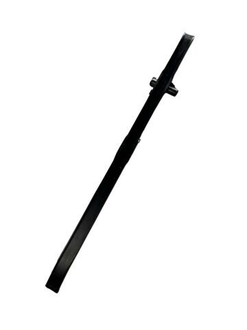 MONDİAL RİTMİCA100 EKSANTRİK ZİNCİR GERGİSİ ALT