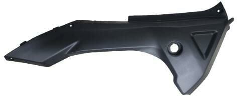 MONDİAL RX3 SOL SELE ALTI YAN KARENAJ ORJİNAL