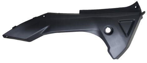 MONDİAL RX3 SOL SELE ALTI YAN KARENAJ ORJİNAL