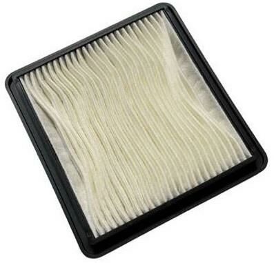 YAMAHA XMAX 250-300 2018-2024 KASA VARYATÖR FİLTRESİ ORJİNAL