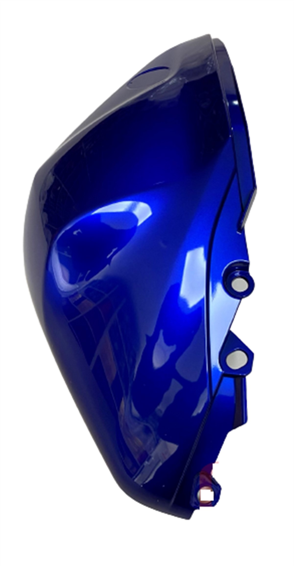 YAMAHA YZF-R25 DEPO YAN KAPAK SAĞ MAVİ ORJİNAL