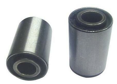 MONDİAL KH100 33X23-10 ARKA SALINCAK BEŞİK TAKOZU TAKIM