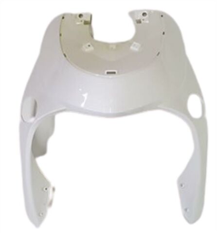 MONDİAL LOYAL-VENTO-ROVER ÖN BURUN ÖN PANEL ALTI BEYAL