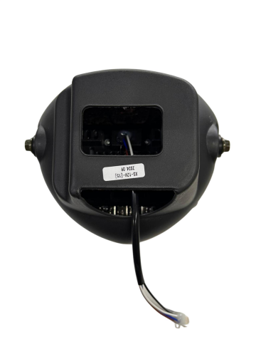 VOLTA APT4 ÖN FAR 12V (2024)