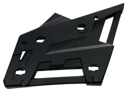 CFMOTO CF1000-ATR ÖN PORT BAĞAJ SAĞ ÜST KARENAJ ORJİNAL