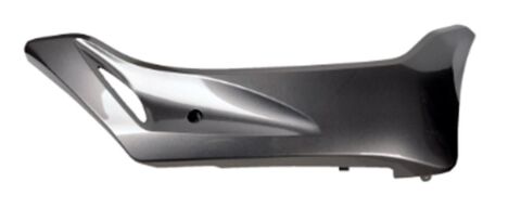 HONDA PCX150 2014-2017 DÖŞEME DESTEĞİ  SAĞ FÜME ORJİNAL