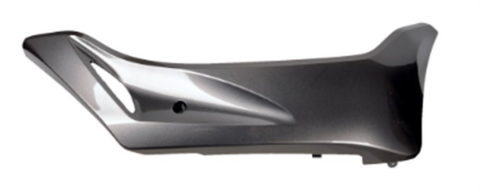 HONDA PCX150 2014-2017 DÖŞEME DESTEĞİ  SAĞ FÜME ORJİNAL