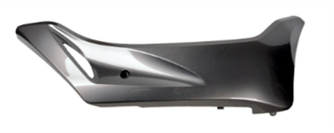 HONDA PCX150 2014-2017 DÖŞEME DESTEĞİ  SAĞ FÜME ORJİNAL