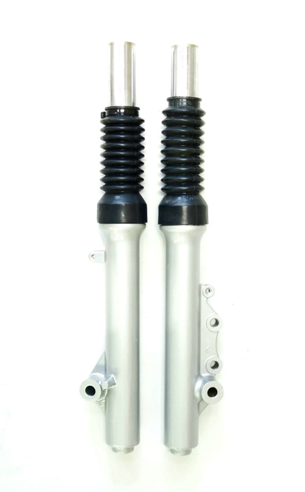 MONDİAL LOYAL-VENTO-ROVER ÖN AMORTİSÖR SAĞ SOL TAKIM