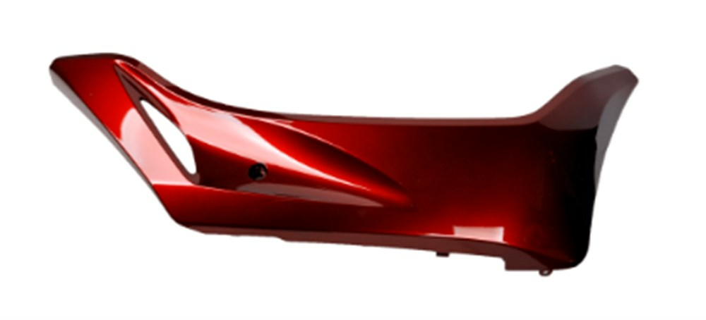 HONDA PCX150 2014-2017 DÖŞEME DESTEĞİ  SAĞ BORDO ORJİNAL