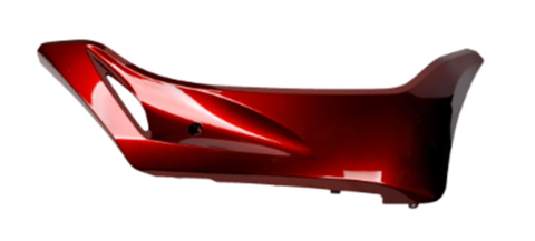 HONDA PCX150 2014-2017 DÖŞEME DESTEĞİ  SAĞ BORDO ORJİNAL