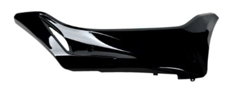 HONDA PCX150 2014-2017 DÖŞEME DESTEĞİ  SAĞ SİYAH ORJİNAL