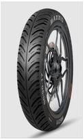 MAXXIS DIŞ LASTİK 2.75-17 M6302 TT