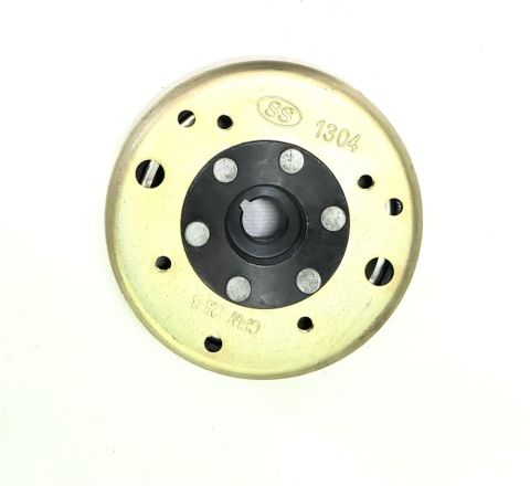 MONDİAL LOYAL-VENTO-ROVER ROTOR MONYOTA VORLANT