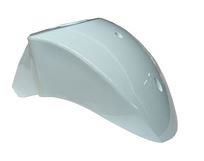 MONDİAL WİNG 50 İ 2022 ÖN ÇAMURLUK (BUZ MAVİ) ORJİNAL