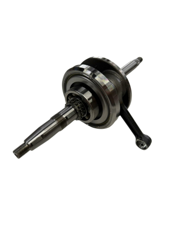 VOLTA RM5 KRANK (170 CC)