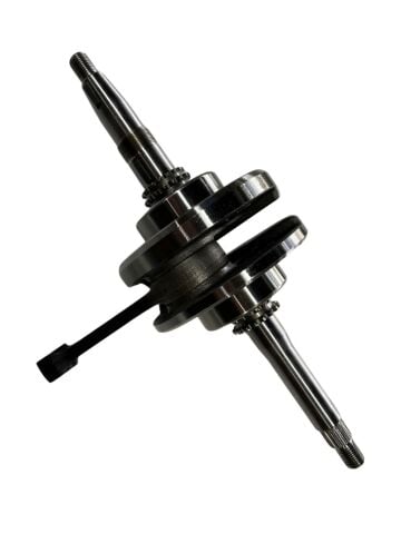 VOLTA RM5 KRANK (170 CC)