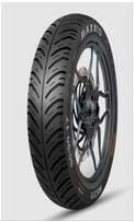 MAXXIS DIŞ LASTİK 2.75-17 M6302 TUBELES