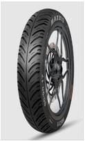 MAXXIS DIŞ LASTİK 2.75-17 M6302 TUBELES