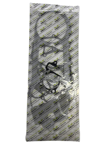 VOLTA RM5 CONTA TAKIMI (170 CC)