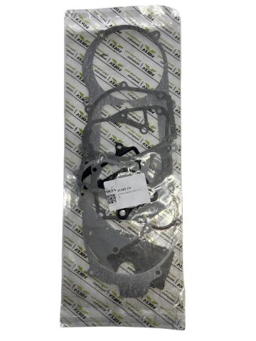 VOLTA RM5 CONTA TAKIMI (170 CC)