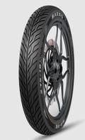 MAXXIS DIŞ LASTİK 2.75-18 MA-V6 TT