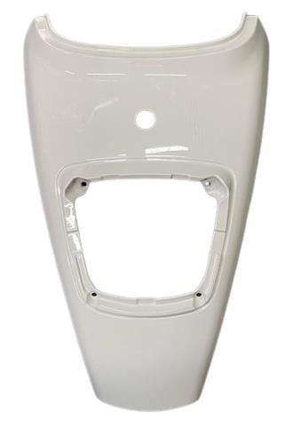 MONDİAL WİNG 50 2022 ARKA STOP MUHAFAZASI (BEYAZ) ORJİNAL