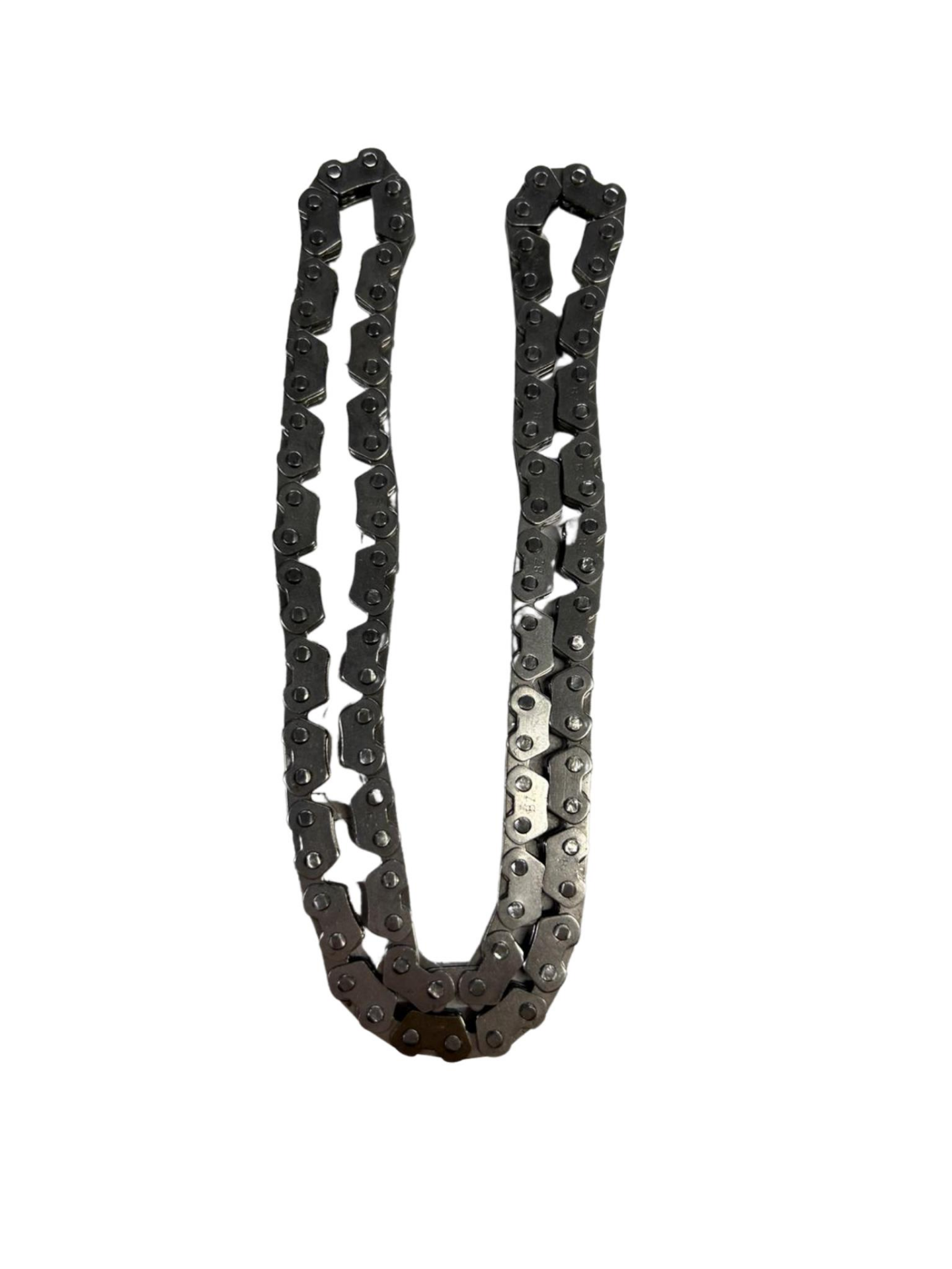 VOLTA RM5 ZİNCİR (170CC SCT) 2X3X94