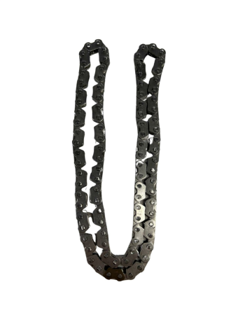 VOLTA RM5 ZİNCİR (170CC SCT) 2X3X94