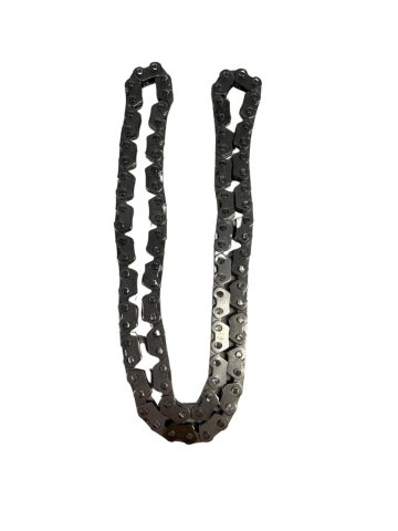 VOLTA RM5 ZİNCİR (170CC SCT) 2X3X94