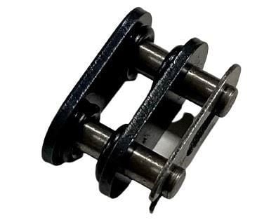 BAJAJ PULSAR NS200 RS200 ZİNCİR EKİ KİLİDİ 520 GÖRE ORJİNAL