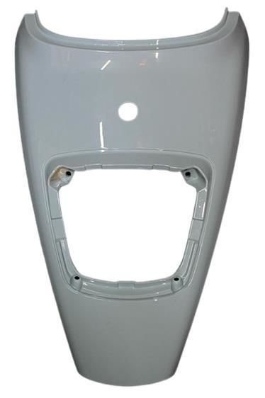 MONDİAL WİNG 50 2022 ARKA STOP MUHAFAZASI (BUZ MAVİ) ORJİNAL