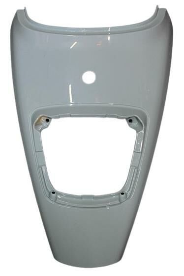 MONDİAL WİNG 50 2022 ARKA STOP MUHAFAZASI (BUZ MAVİ) ORJİNAL