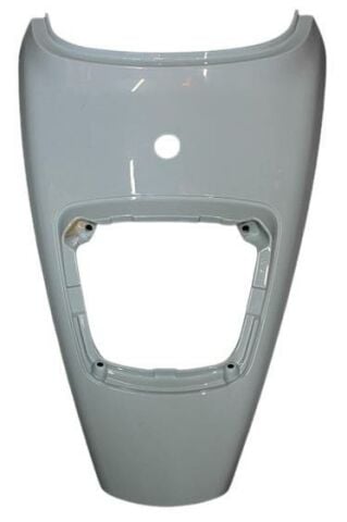 MONDİAL WİNG 50 2022 ARKA STOP MUHAFAZASI (BUZ MAVİ) ORJİNAL