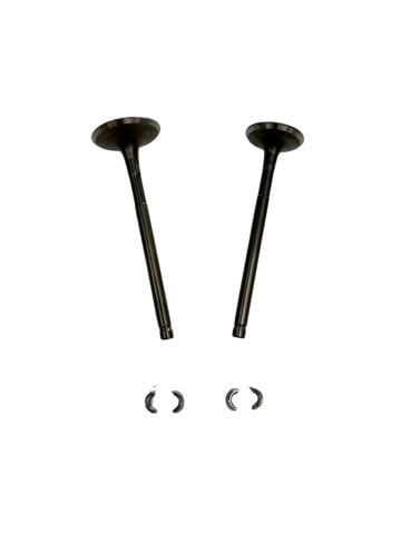 VOLTA RM5X SUBAP SETİ (180cc-170cc-150cc UYUMLU)