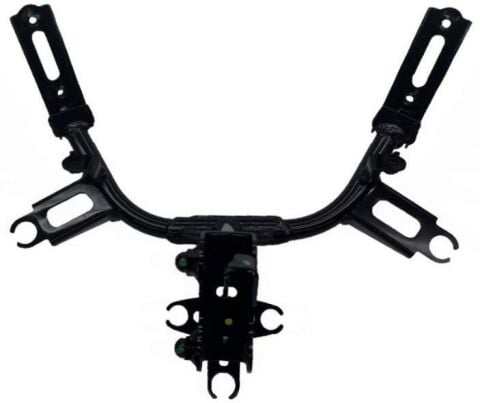 YAMAHA YZF-R25 2019 KAFA DEMİRİ ORJİNAL