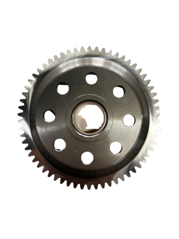 CF MOTO SR250-250NK İLK HAREKET DİŞLİSİ