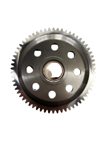 CF MOTO SR250-250NK İLK HAREKET DİŞLİSİ