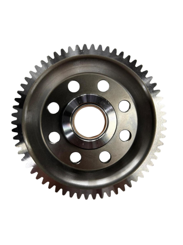 CF MOTO SR250-250NK İLK HAREKET DİŞLİSİ