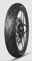 MAXXIS DIŞ LASTİK 90/90-17 M6233 TUBELES