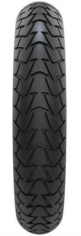 ANLAŞ DIŞ LASTİK 90/90-12 SC-360 4 MEVSİM TUBELES