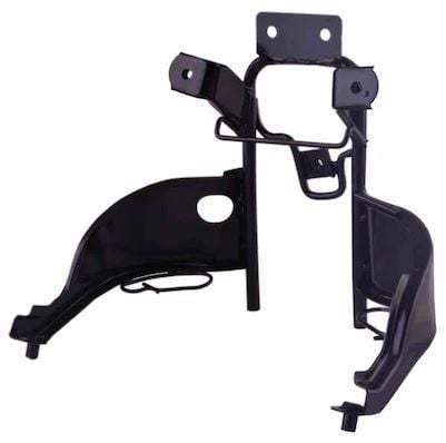 YAMAHA YBR FAR BRAKETİ 2004 SİYAH