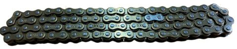 KANUNİ CUP EKSANTRİK ZİNCİRİ  ORJİNAL 25X84 BAKLA