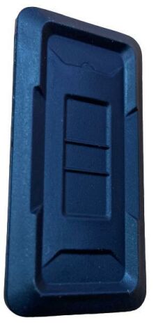 BAJAJ PULSAR NS200-RS200 ARKA SALINCAK TOZ KAPAĞI ORJİNAL