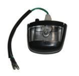 MONDİAL LOYAL PLAKA LAMBASI KOMPLE ORJİNAL